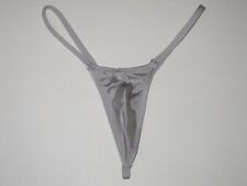 micro thong for sale  Altamonte Springs