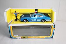 Corgi toys buick d'occasion  Briare