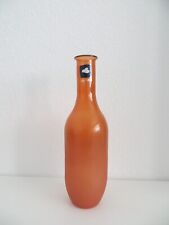 Leonardo vase flaschenvase gebraucht kaufen  Flensburg
