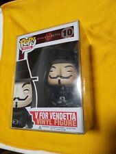 Vendetta funko pop for sale  Portland
