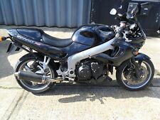 Triumph 955i sprint for sale  SHEERNESS