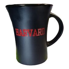 Harvard university coffee for sale  Charlotte