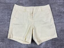 Land sea shorts for sale  Lake City