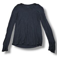 Eileen fisher top for sale  Los Angeles