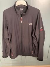 North face jacket for sale  LIVERPOOL
