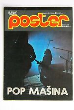 Pop masina 1975 for sale  Shipping to United Kingdom
