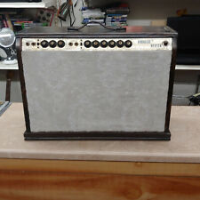 Fender vibrolux reverb for sale  Canoga Park