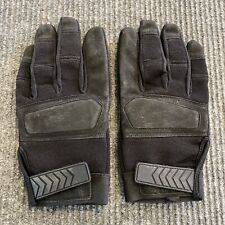 Tactical gloves mens for sale  Simi Valley