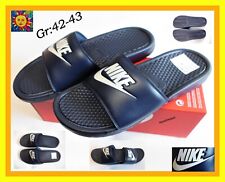 Nike latschen schuhe gebraucht kaufen  Sangerhausen