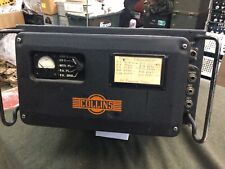 Military radio collins for sale  Smyrna