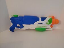 Vintage 2013 nerf for sale  Hillsborough