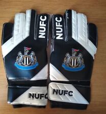 Newcastle united mens for sale  Shipping to Ireland