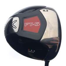 Used callaway driver for sale  WINDLESHAM