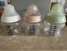 Tommee tippee closer for sale  YEOVIL