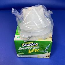 Pack swiffer sweeper for sale  Fort Pierce