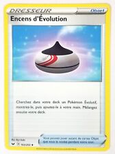 Carte pokemon encens d'occasion  Strasbourg-