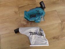 Makita dcc500z cordless for sale  LEEDS