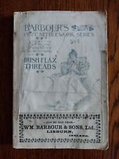 1895 victorian barbours for sale  COCKERMOUTH