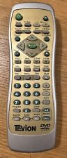 Tevion remote control for sale  ST. LEONARDS-ON-SEA