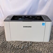 Samsung xpress m2024w for sale  Glendale