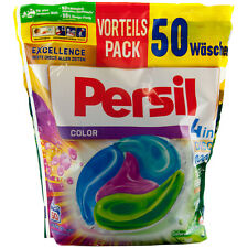 Dischi persil color usato  Spedire a Italy