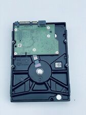 1tb 3.5 hdd for sale  Stockton