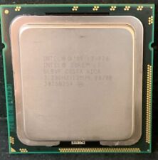 Intel core 970 for sale  Anaheim