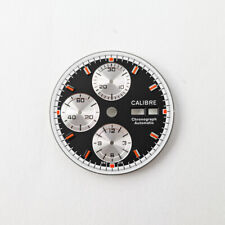 Calibre 7750 valjoux for sale  Shipping to Ireland