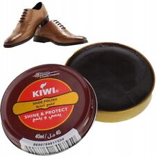 Kiwi brown shoe for sale  CHELMSFORD