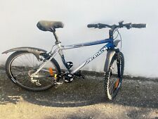mountain 26 taglia bike usato  Castelnuovo Del Garda