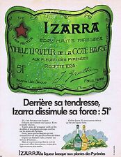 1972 advertising advertisement d'occasion  Expédié en Belgium