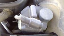 Master cylinder mercedes for sale  Fresno