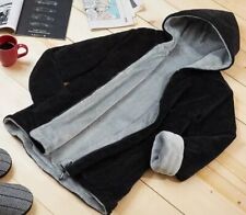 Citycomfort mens hoodies for sale  FILEY