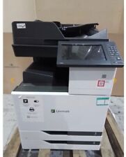 a3 printer for sale  Shipping to South Africa