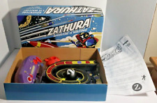 Pressman zathura adventure for sale  Bartow