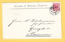 1899 hamburg jollasse gebraucht kaufen  Tharandt