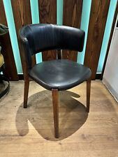 antique dining chairs for sale  LONDON