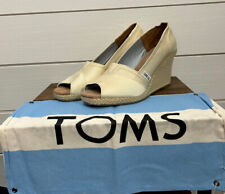 Toms wedding collection for sale  Greensboro