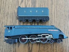 gresley for sale  HUNGERFORD