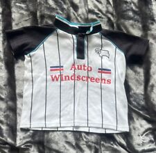 Derby county 1993 for sale  DERBY