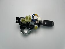 14-15 KIA OPTIMA INTERRUPTOR DE IGNIÇÃO CILINDRO DE BLOQUEIO DE PARTIDA COM CHAVE CONTROLE REMOTO FABRICANTE DE EQUIPAMENTO ORIGINAL comprar usado  Enviando para Brazil