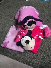 Disney minnie mouse for sale  WORCESTER