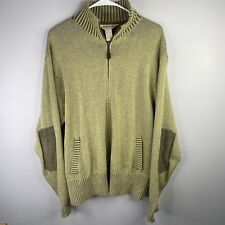 Orvis mens sweater for sale  Christiansburg