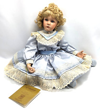 Emma kestner doll for sale  Batavia