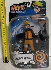 Naruto shippuden toynami d'occasion  L'Union