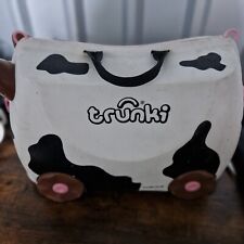 Trunki frieda cow for sale  BLACKPOOL