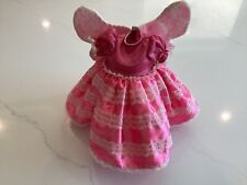 Pinkalicious princess fairy for sale  Concord