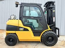 Cat gp45n1 solid for sale  Waukesha