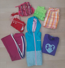 Girls clothing lot for sale  Fort Lauderdale