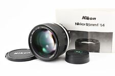 Mint cap nikon for sale  Shipping to Ireland